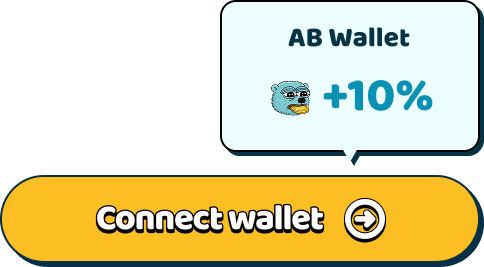 connect wallet with tip