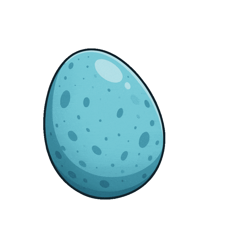 egg
